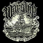 WARSHIP, supply and depend WARSHIP, supply and depend cover