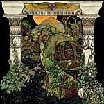 WINO, punctuated equilibrium WINO, punctuated equilibrium cover