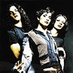 JON SPENCER BLUES EXPL., crypt style JON SPENCER BLUES EXPL., crypt style cover