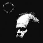 BONNIE PRINCE BILLY, beware BONNIE PRINCE BILLY, beware cover
