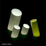TOBOGGAN, e brutal TOBOGGAN, e brutal cover