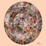 HJALTALIN, sleepdrunk seasons HJALTALIN, sleepdrunk seasons cover