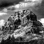 ZU, carboniferous (10th anniversary edition) ZU, carboniferous (10th anniversary edition) cover