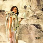 MIRAH, a spera MIRAH, a spera cover