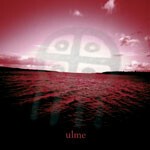 ULME, sea in me-ep ULME, sea in me-ep cover