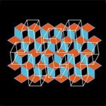PSYCHIC TV, mr. alien brain vs. the skinwalkers PSYCHIC TV, mr. alien brain vs. the skinwalkers cover