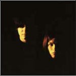 TELESCOPES, # (untitled second) TELESCOPES, # (untitled second) cover