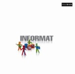 TELEMARK, informat TELEMARK, informat cover