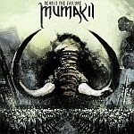 MUMAKIL, behold the failure MUMAKIL, behold the failure cover