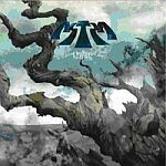 ASTRA, the weirding ASTRA, the weirding cover