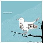 RADIO BURROUGHS, principles RADIO BURROUGHS, principles cover
