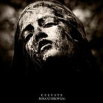 CELESTE, misanthrope(s) CELESTE, misanthrope(s) cover