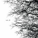 DATURAH, s/t DATURAH, s/t cover