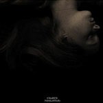 CELESTE, nihiliste(s) CELESTE, nihiliste(s) cover