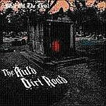 BIBLE OF THE DEVIL / VALKYRIE, split BIBLE OF THE DEVIL / VALKYRIE, split cover