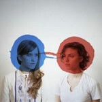 DIRTY PROJECTORS, bitte orca DIRTY PROJECTORS, bitte orca cover