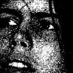 CROCODILES, summer of hate CROCODILES, summer of hate cover