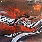 EINSTELLUNG, wings of desire EINSTELLUNG, wings of desire cover