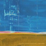 RURAL ALBERTA ADVANTAGE, hometowns RURAL ALBERTA ADVANTAGE, hometowns cover
