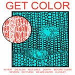 HEALTH, get color HEALTH, get color cover