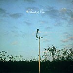 CLUSTER & ENO, s/t CLUSTER & ENO, s/t cover