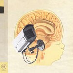 HIDDEN CAMERAS, origin:orphan HIDDEN CAMERAS, origin:orphan cover
