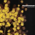 PHANTOGRAM, eyelid movies PHANTOGRAM, eyelid movies cover