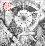 THEE OH SEES, dog poison THEE OH SEES, dog poison cover