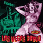V/A, las vegas grind vol. 5 V/A, las vegas grind vol. 5 cover