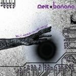 MELT BANANA, melt-banana live lite live ver 0.0 MELT BANANA, melt-banana live lite live ver 0.0 cover