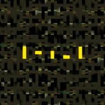 V/A, hyperdub - 5 years of low end contagion V/A, hyperdub - 5 years of low end contagion cover