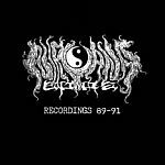 N2K2, nirvana 2002 recordings 89-91 N2K2, nirvana 2002 recordings 89-91 cover