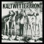 KALTWETTERFRONT, inkubationszeit KALTWETTERFRONT, inkubationszeit cover