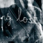 PG.LOST, in never out cover