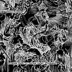 SKULLFLOWER, strange keys to untune SKULLFLOWER, strange keys to untune cover
