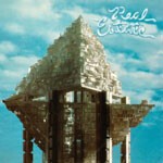 REAL ESTATE, s/t REAL ESTATE, s/t cover