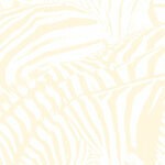 BEACH HOUSE, teen dream BEACH HOUSE, teen dream cover