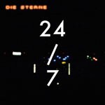 DIE STERNE, 24/7 DIE STERNE, 24/7 cover
