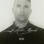XIU XIU, dear god XIU XIU, dear god cover