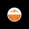 RAINER TRÜBY, compost black label 60 RAINER TRÜBY, compost black label 60 cover