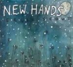 EAGLE SCOUT, new hands EAGLE SCOUT, new hands cover