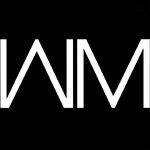 C.AARME, world music C.AARME, world music cover