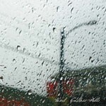 LOSCIL, endless falls LOSCIL, endless falls cover