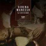 SERENA-MANEESH, s-m 2: abyss in b minor SERENA-MANEESH, s-m 2: abyss in b minor cover