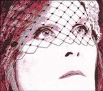 BABY DEE, a book of songs for anne marie BABY DEE, a book of songs for anne marie cover