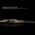 JOE BONAMASSA, black rock JOE BONAMASSA, black rock cover