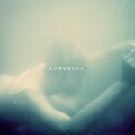 HUNDREDS, s/t HUNDREDS, s/t cover