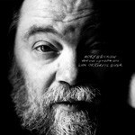 ROKY ERICKSON & OKKERVIL RIVER, true love cast out all evil ROKY ERICKSON & OKKERVIL RIVER, true love cast out all evil cover