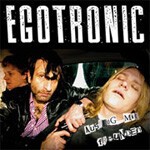 EGOTRONIC, ausflug mit freunden EGOTRONIC, ausflug mit freunden cover