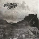 DER WEG EINER FREIHEIT, s/t DER WEG EINER FREIHEIT, s/t cover